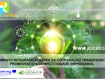DGEG divulga consumos de energia de dezembro de 2021 - O Instalador -  Informação profissional do setor das instalações em Portugal